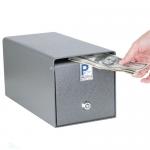 SDB-101 Drop Box